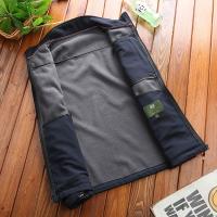 cms/erpbt/backend/web/uploads/erp/collection/images/Men Clothes/MENSI/EN0194046/img_b/EN0194046_img_b_4